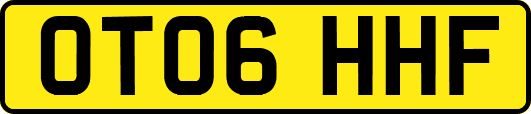 OT06HHF