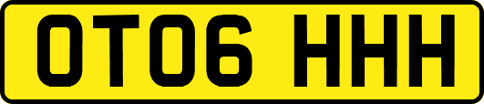 OT06HHH