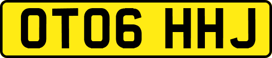 OT06HHJ