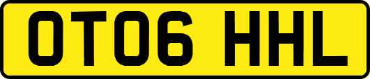 OT06HHL