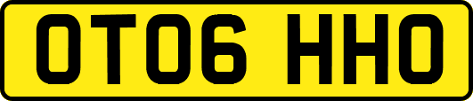 OT06HHO
