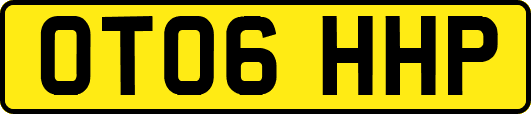 OT06HHP