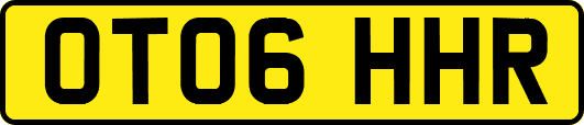 OT06HHR