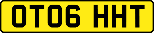 OT06HHT