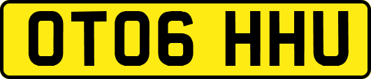 OT06HHU