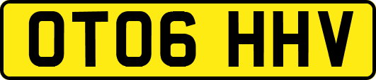 OT06HHV