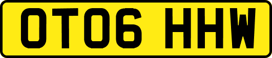 OT06HHW