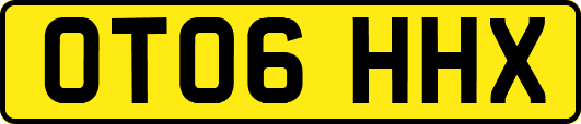 OT06HHX