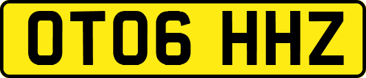 OT06HHZ