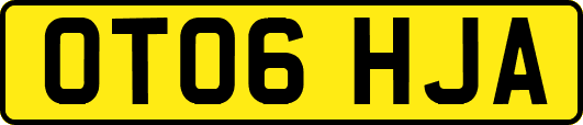 OT06HJA