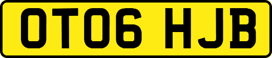OT06HJB