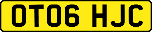 OT06HJC