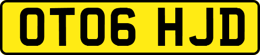 OT06HJD