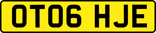 OT06HJE