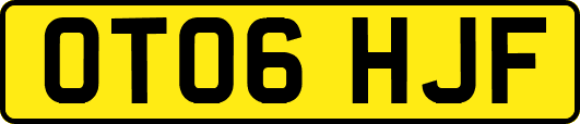 OT06HJF