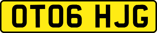 OT06HJG