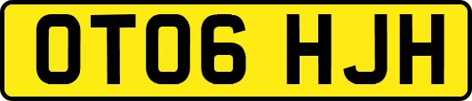 OT06HJH