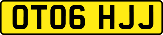 OT06HJJ