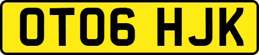 OT06HJK