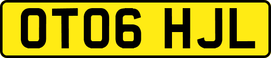 OT06HJL