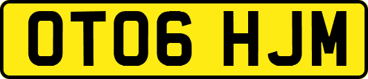 OT06HJM