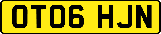 OT06HJN
