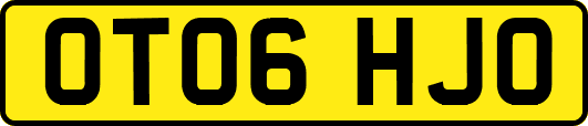 OT06HJO