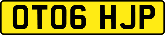 OT06HJP