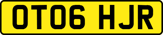 OT06HJR
