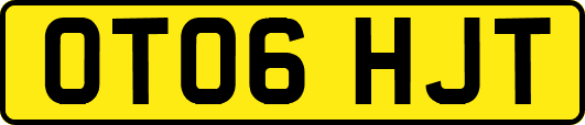 OT06HJT