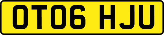 OT06HJU