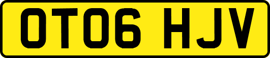 OT06HJV