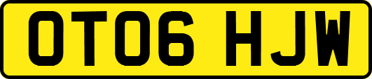 OT06HJW