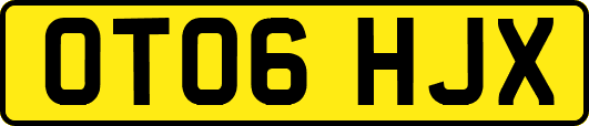 OT06HJX