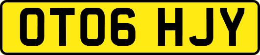 OT06HJY