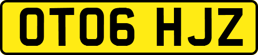OT06HJZ