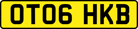 OT06HKB