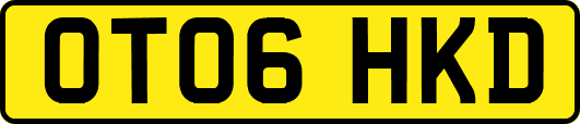 OT06HKD