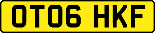 OT06HKF