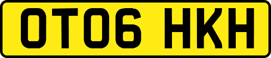 OT06HKH