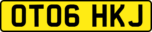 OT06HKJ
