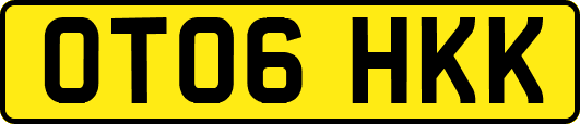 OT06HKK