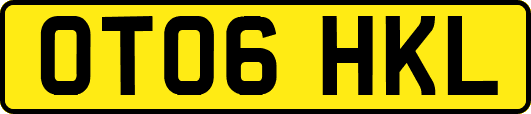 OT06HKL