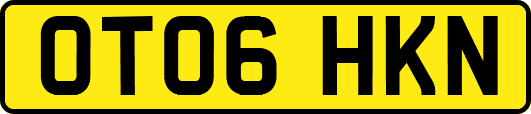 OT06HKN