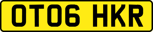 OT06HKR