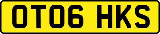 OT06HKS
