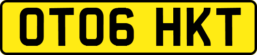 OT06HKT