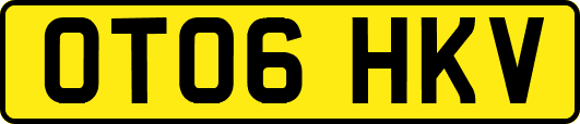 OT06HKV