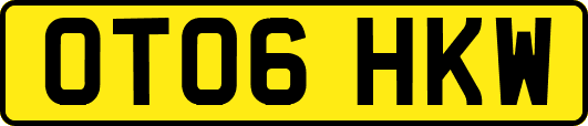 OT06HKW