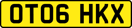 OT06HKX